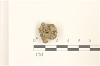 登錄號:B00017949藏品圖，第1張