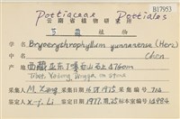 登錄號:B00017953藏品圖，第2張
