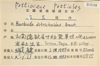 登錄號:B00018168藏品圖，第2張