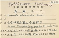 登錄號:B00018172藏品圖，第2張