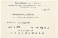 登錄號:B00018400藏品圖，第2張