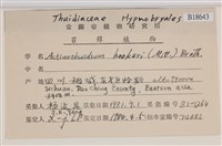 登錄號:B00018643藏品圖，第2張