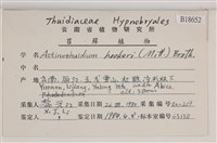 登錄號:B00018652藏品圖，第2張