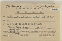登錄號:B00018662藏品圖，第2張