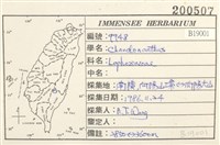 登錄號:B00019001藏品圖，第2張