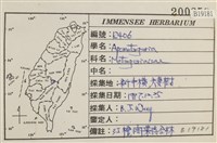 登錄號:B00019181藏品圖，第2張