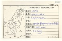 登錄號:B00019227藏品圖，第2張