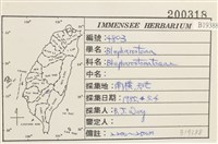 登錄號:B00019388藏品圖，第2張