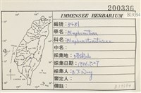 館號:B00019394藏品圖，第2張