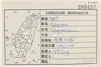 登錄號:B00019404藏品圖，第2張