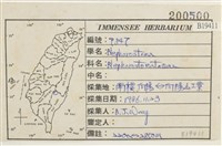 登錄號:B00019411藏品圖，第2張