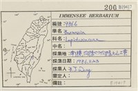 館號:B00019417藏品圖，第2張