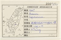 登錄號:B00019427藏品圖，第2張