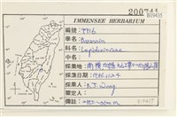登錄號:B00019435藏品圖，第2張