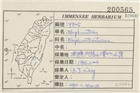 登錄號:B00019440藏品圖，第2張