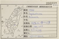 登錄號:B00019454藏品圖，第2張