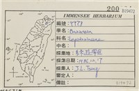 登錄號:B00019472藏品圖，第2張