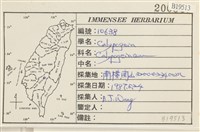 登錄號:B00019513藏品圖，第2張