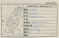 登錄號:B00019516藏品圖，第2張