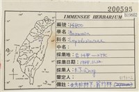 登錄號:B00019602藏品圖，第2張