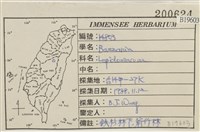 登錄號:B00019603藏品圖，第2張