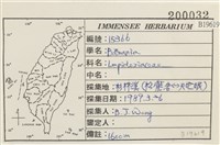 登錄號:B00019619藏品圖，第2張