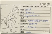 登錄號:B00019631藏品圖，第2張