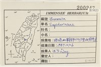 登錄號:B00019633藏品圖，第2張