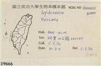 登錄號:B00019666藏品圖，第2張