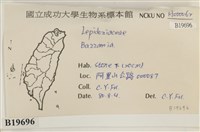 登錄號:B00019696藏品圖，第2張