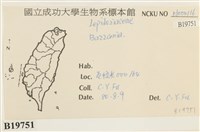 登錄號:B00019751藏品圖，第2張