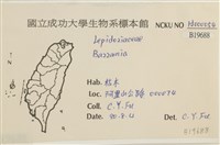 登錄號:B00019866藏品圖，第2張