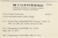 登錄號:B00019939藏品圖，第2張