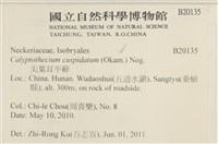 登錄號:B00020135藏品圖，第2張