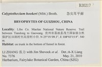 登錄號:B00020217藏品圖，第2張
