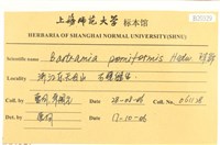 登錄號:B00020329藏品圖，第2張