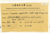 登錄號:B00020361藏品圖，第2張