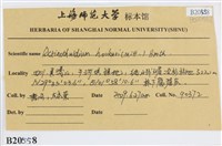 登錄號:B00020558藏品圖，第2張