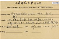 登錄號:B00020559藏品圖，第2張