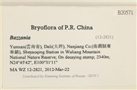 登錄號:B00020571藏品圖，第2張