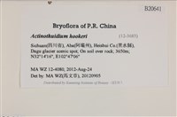 登錄號:B00020641藏品圖，第2張