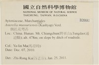 登錄號:B00020681藏品圖，第2張
