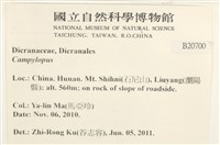 登錄號:B00020700藏品圖，第2張