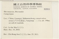 登錄號:B00020816藏品圖，第2張