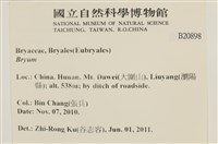 登錄號:B00020898藏品圖，第2張