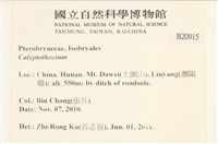 登錄號:B00020915藏品圖，第2張