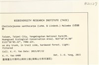 登錄號:B00021127藏品圖，第2張