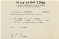 登錄號:B00021301藏品圖，第2張