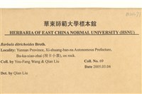 登錄號:B00021671藏品圖，第2張
