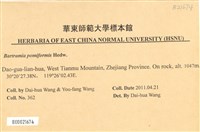 登錄號:B00021674藏品圖，第2張